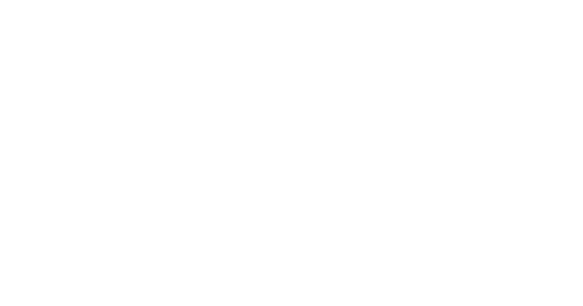 Logo, Studio Nurettin
