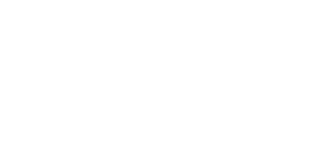 Logo, N01 Agency