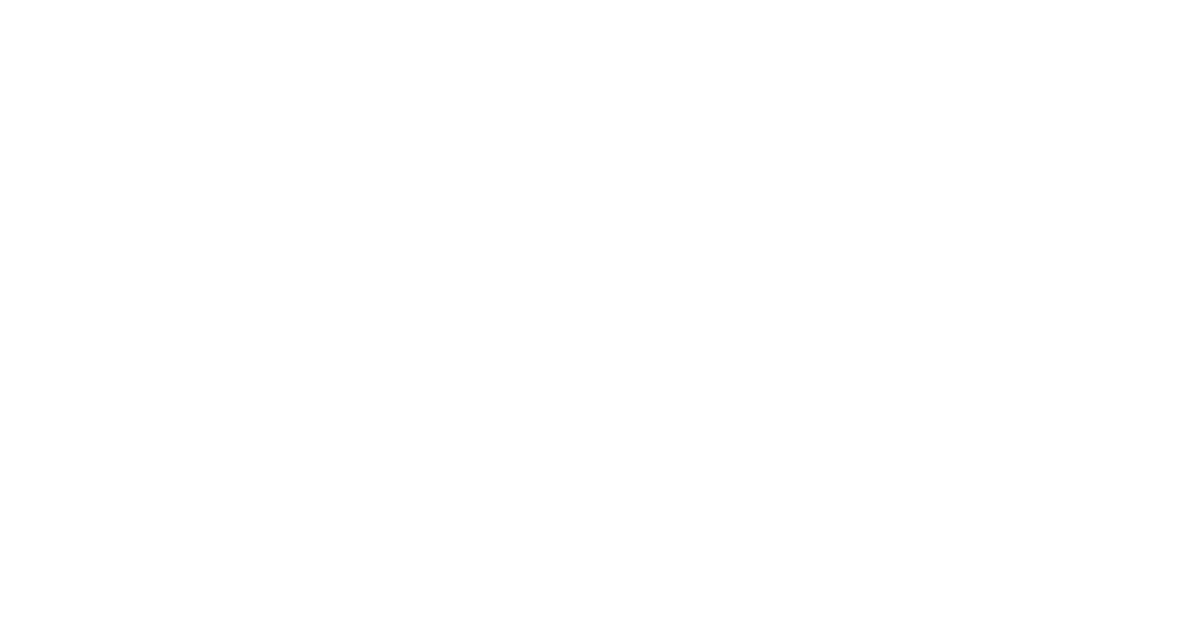 Logo, Kühlino