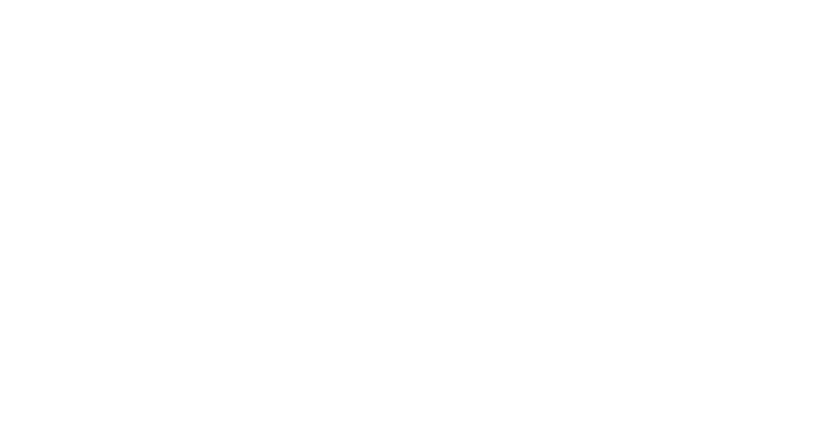 Logo, Ocelier