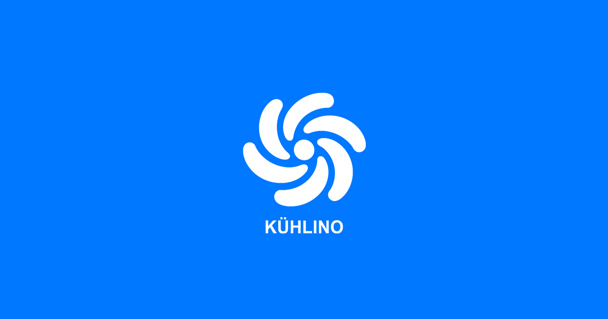 Kühlino, Banner photo (landscape)