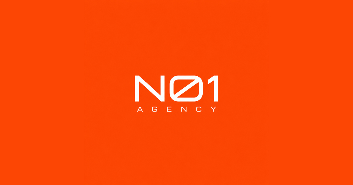 N01 Agency, Banner photo (landscape)